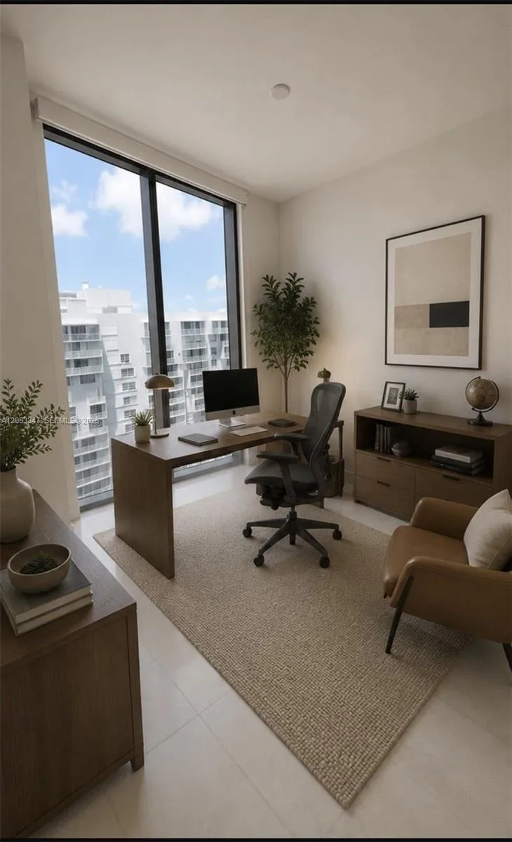175 SE 25 ROAD #902 Miami, FL 33129