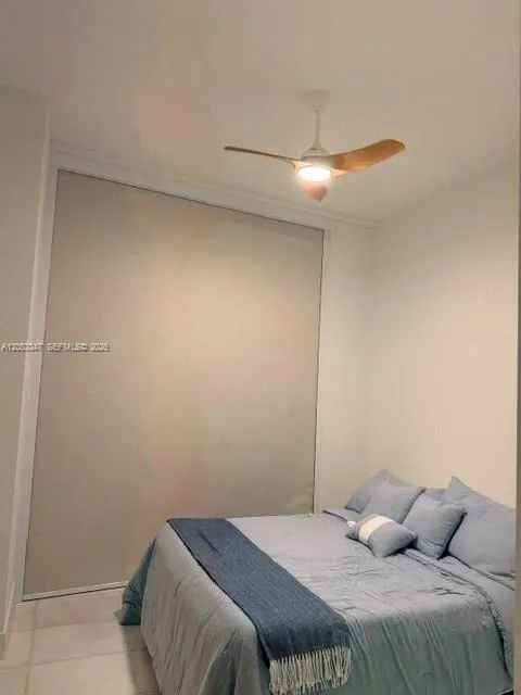 175 SE 25 ROAD #902 Miami, FL 33129