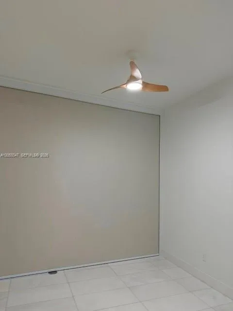175 SE 25 ROAD #902 Miami, FL 33129