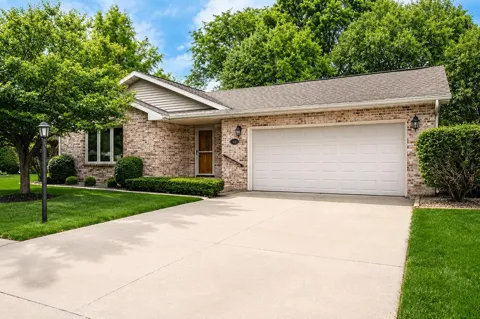 142 Sagamore Parkway