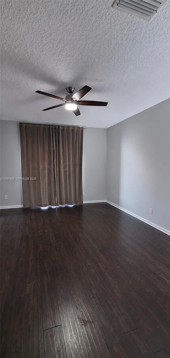 3845 Anderson Woods Dr Jacksonville, FL 32218