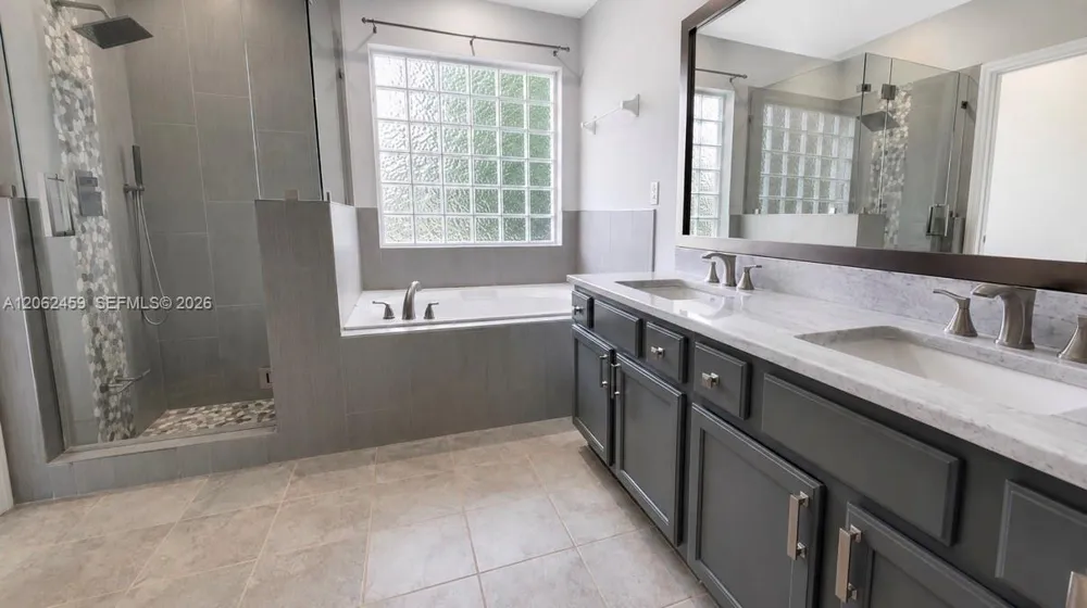 3845 Anderson Woods Dr Jacksonville, FL 32218