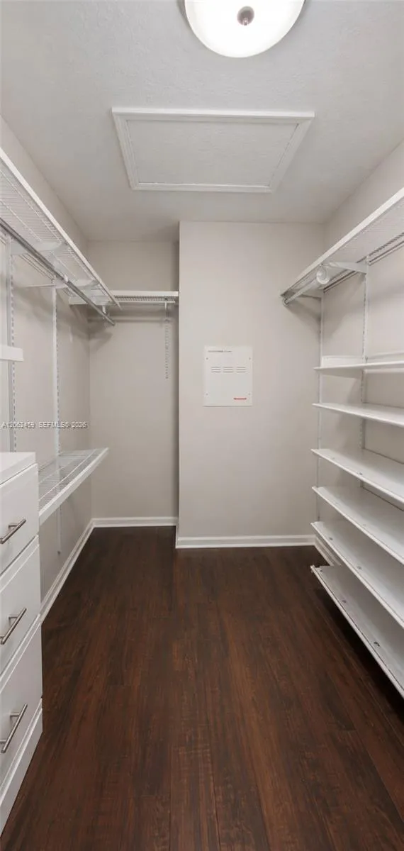 3845 Anderson Woods Dr Jacksonville, FL 32218
