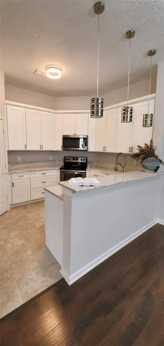 3845 Anderson Woods Dr Jacksonville, FL 32218