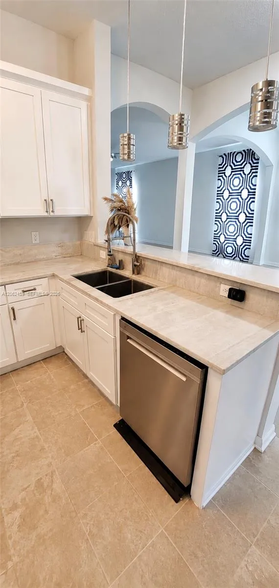 3845 Anderson Woods Dr Jacksonville, FL 32218