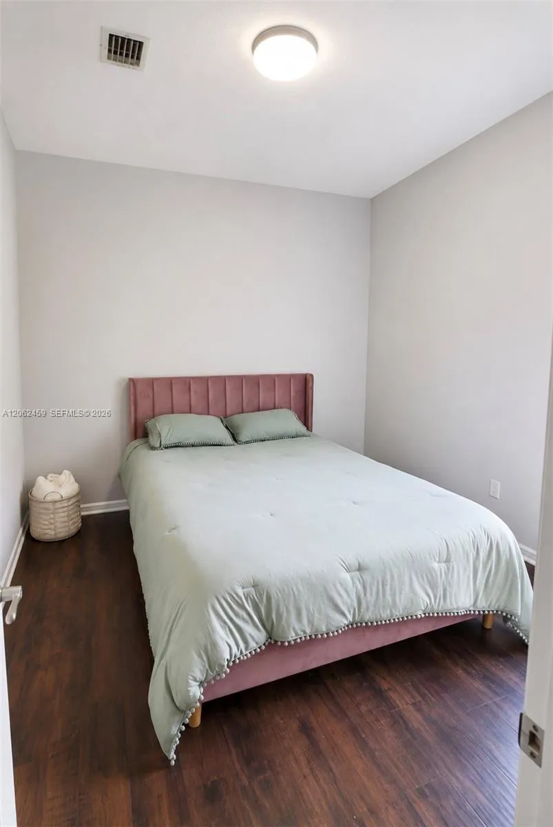 3845 Anderson Woods Dr Jacksonville, FL 32218