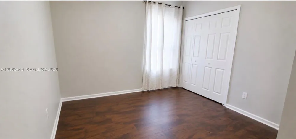 3845 Anderson Woods Dr Jacksonville, FL 32218