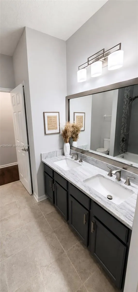 3845 Anderson Woods Dr Jacksonville, FL 32218