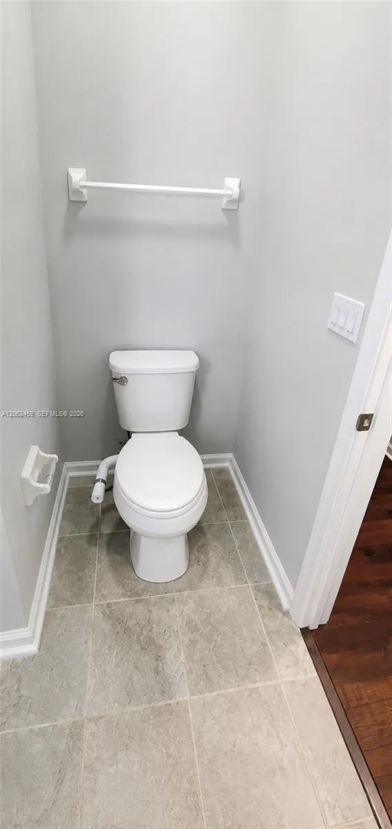 3845 Anderson Woods Dr Jacksonville, FL 32218