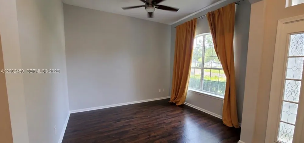 3845 Anderson Woods Dr Jacksonville, FL 32218