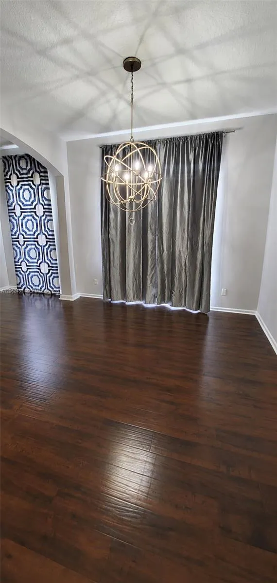 3845 Anderson Woods Dr Jacksonville, FL 32218