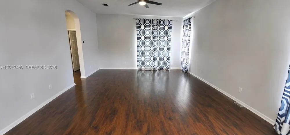 3845 Anderson Woods Dr Jacksonville, FL 32218