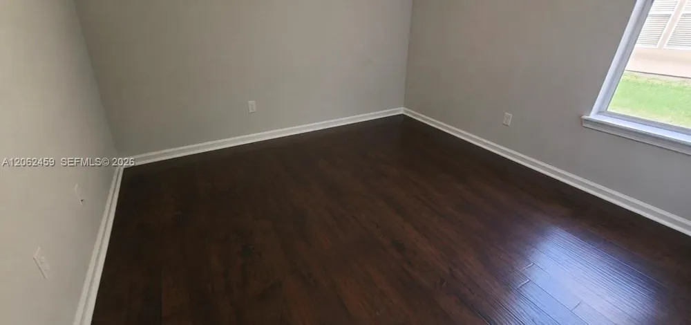 3845 Anderson Woods Dr Jacksonville, FL 32218