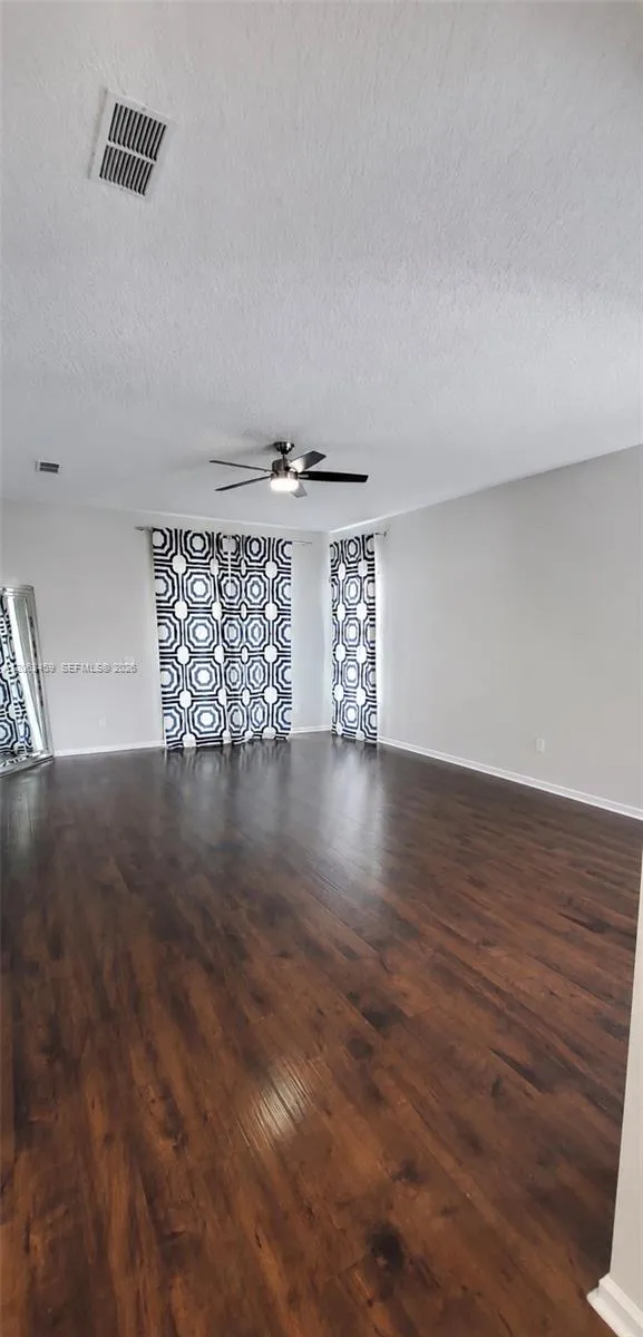 3845 Anderson Woods Dr Jacksonville, FL 32218