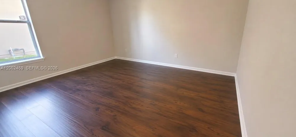 3845 Anderson Woods Dr Jacksonville, FL 32218