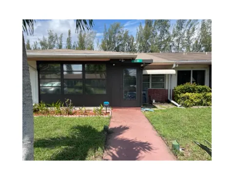 14381 CAMPANELLI DRIVE