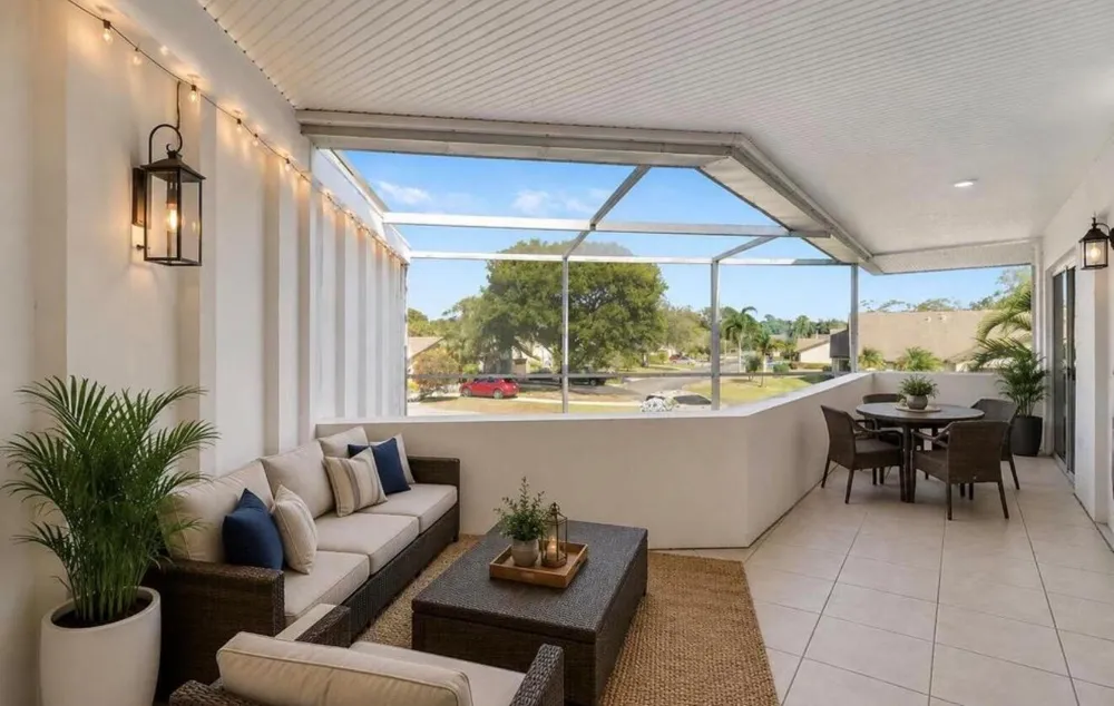 7 GREENWAY Village #202 Royal Palm Beach, FL 33411