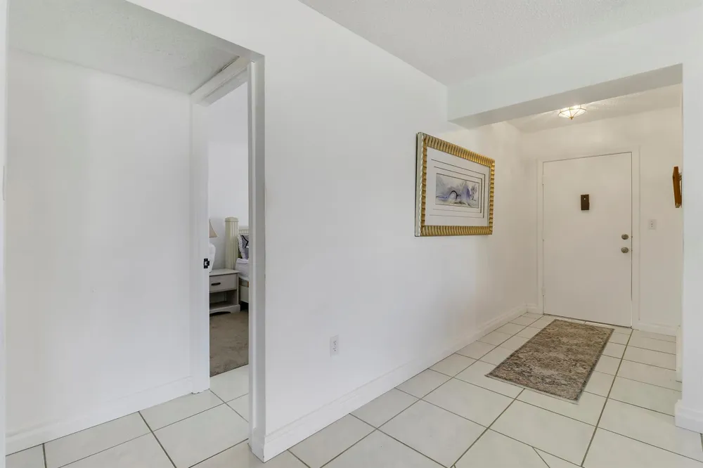 7 GREENWAY Village #202 Royal Palm Beach, FL 33411