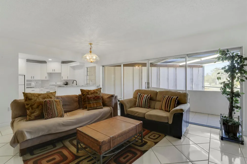 7 GREENWAY Village #202 Royal Palm Beach, FL 33411