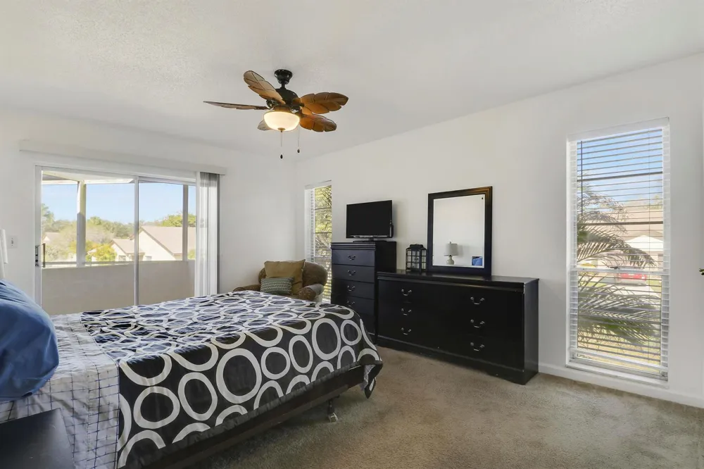 7 GREENWAY Village #202 Royal Palm Beach, FL 33411