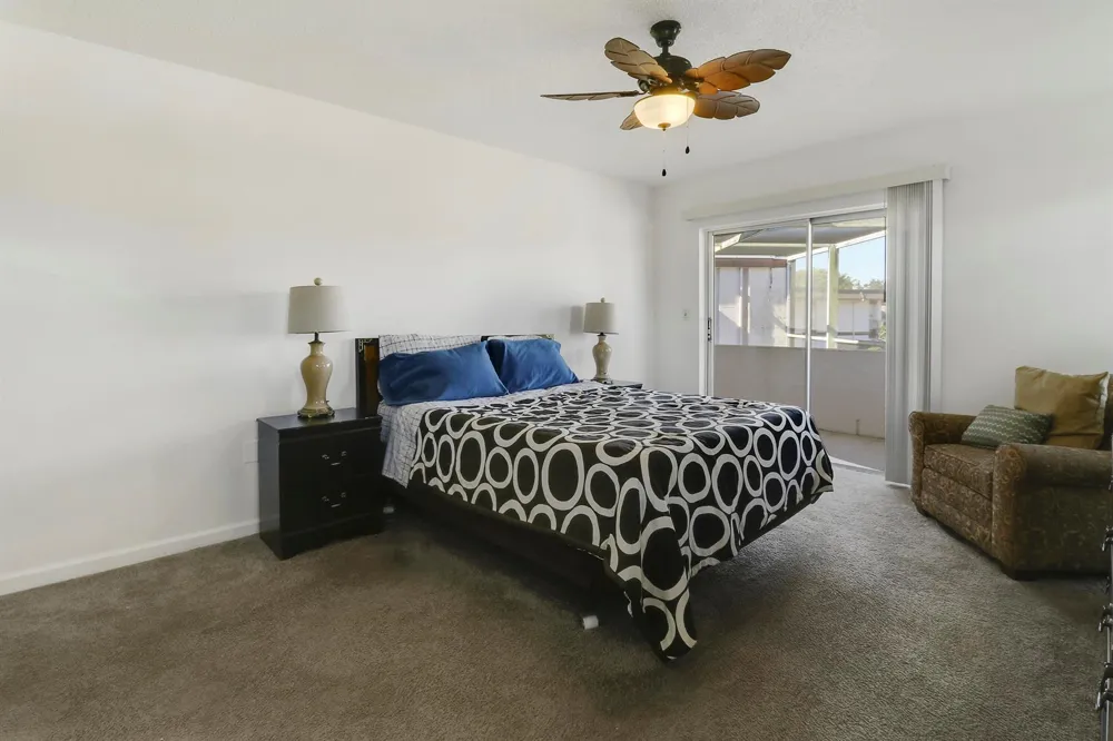 7 GREENWAY Village #202 Royal Palm Beach, FL 33411