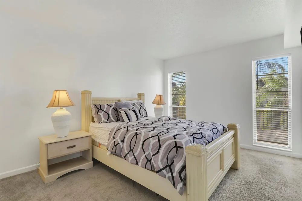 7 GREENWAY Village #202 Royal Palm Beach, FL 33411