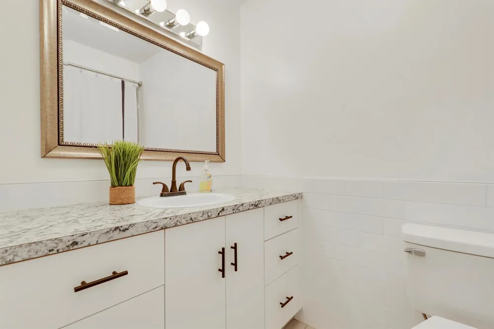 7 GREENWAY Village #202 Royal Palm Beach, FL 33411