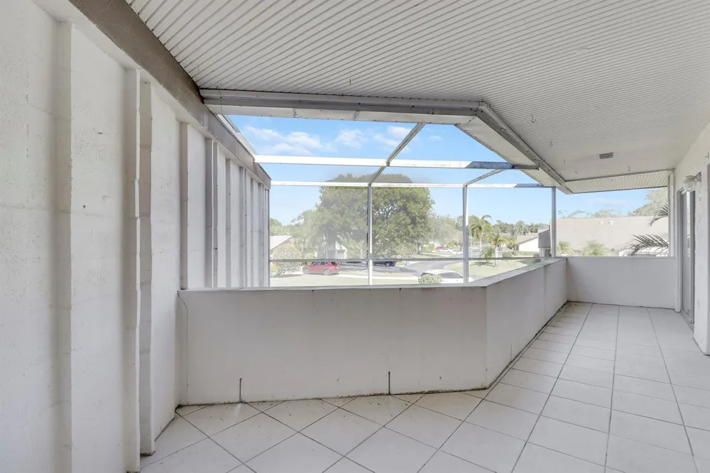 7 GREENWAY Village #202 Royal Palm Beach, FL 33411