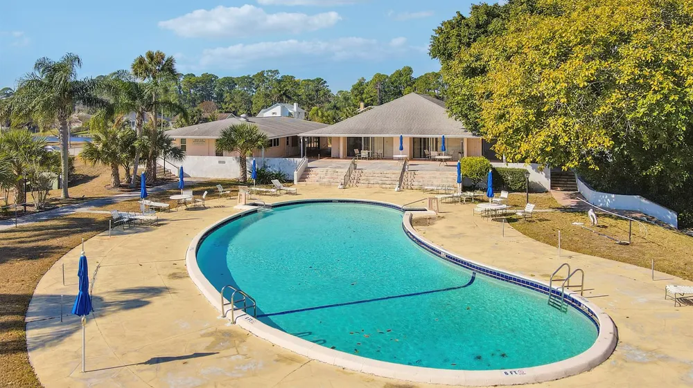 7 GREENWAY Village #202 Royal Palm Beach, FL 33411