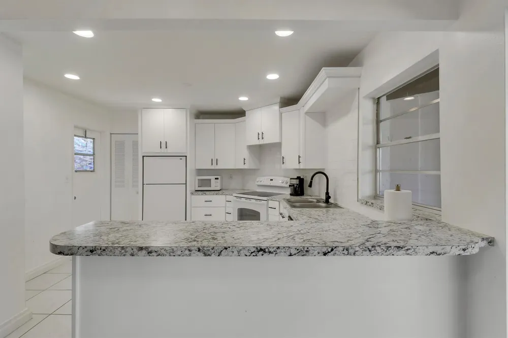 7 GREENWAY Village #202 Royal Palm Beach, FL 33411