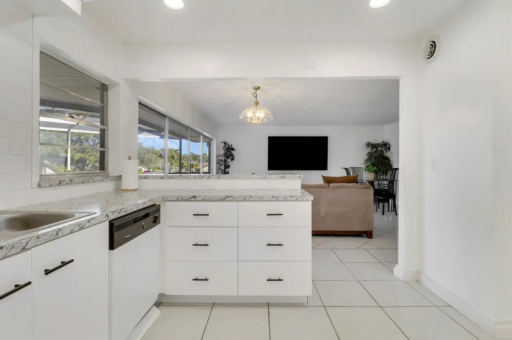 7 GREENWAY Village #202 Royal Palm Beach, FL 33411