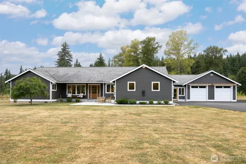 1188 Dewey Lane