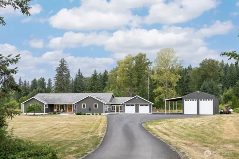 1188 Dewey Lane
