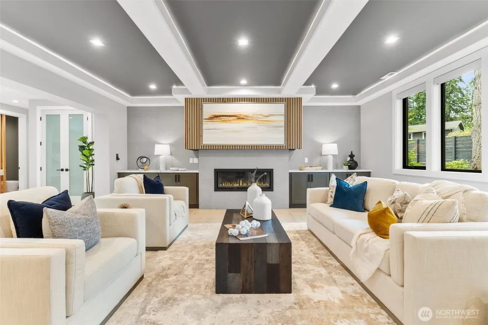 12608 NE 30th Street Bellevue, WA 98005