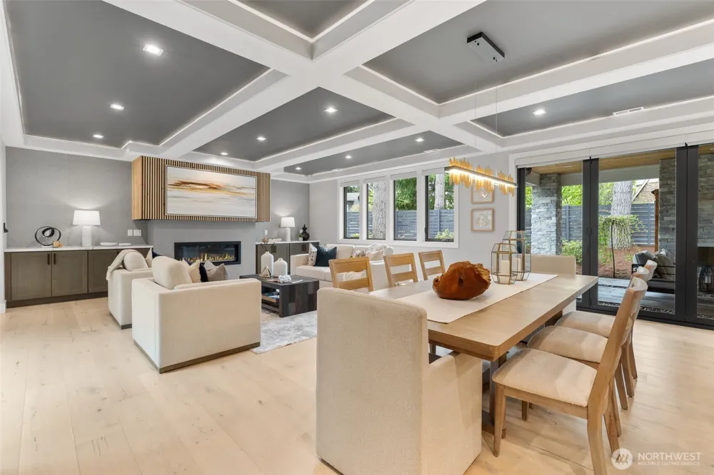12608 NE 30th Street Bellevue, WA 98005