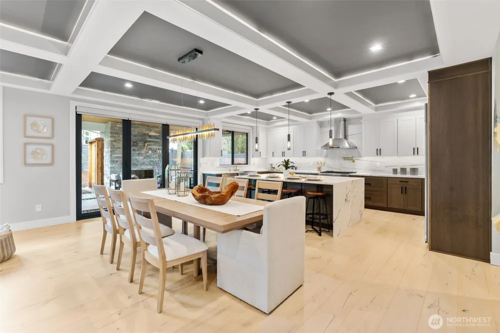 12608 NE 30th Street Bellevue, WA 98005
