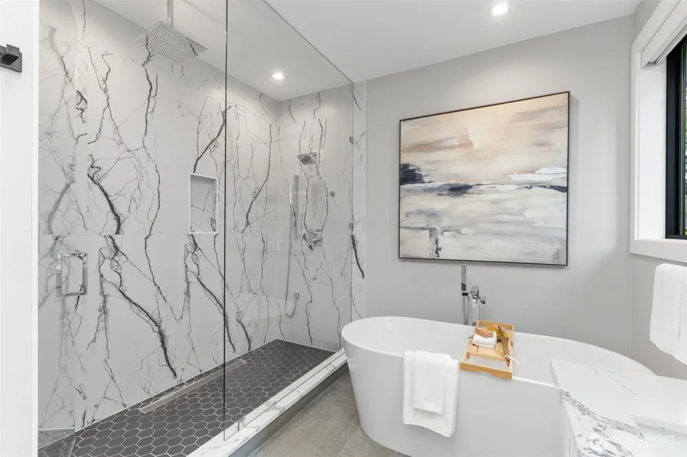 12608 NE 30th Street Bellevue, WA 98005