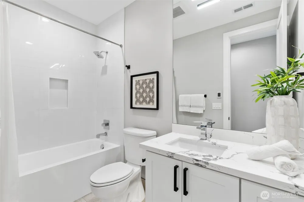 12608 NE 30th Street Bellevue, WA 98005
