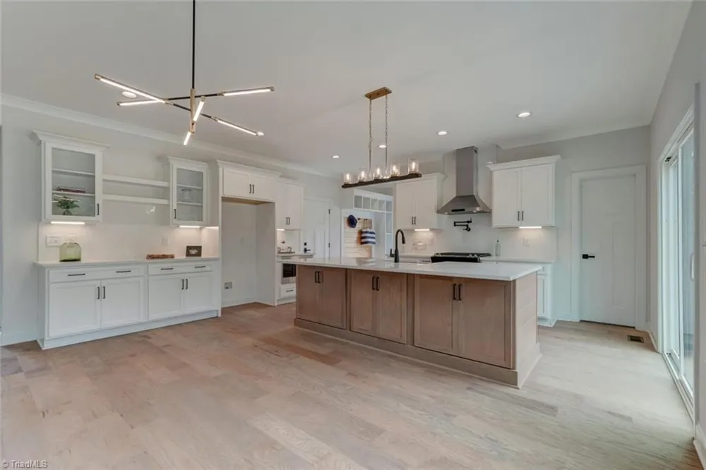 7808 Duggins Drive Stokesdale, NC 27357