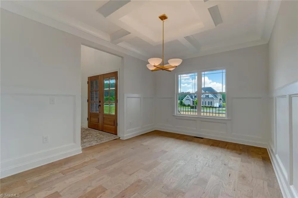 7808 Duggins Drive Stokesdale, NC 27357