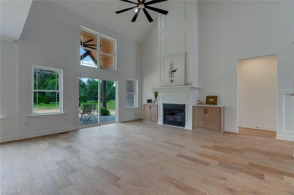 7808 Duggins Drive Stokesdale, NC 27357