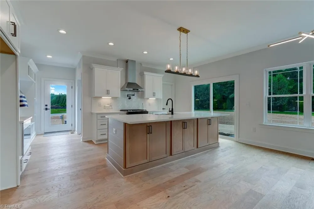 7808 Duggins Drive Stokesdale, NC 27357