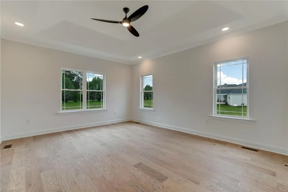 7808 Duggins Drive Stokesdale, NC 27357