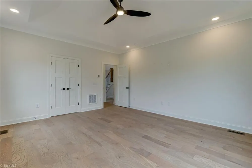 7808 Duggins Drive Stokesdale, NC 27357