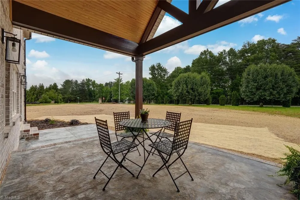 7808 Duggins Drive Stokesdale, NC 27357