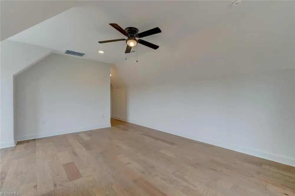 7808 Duggins Drive Stokesdale, NC 27357