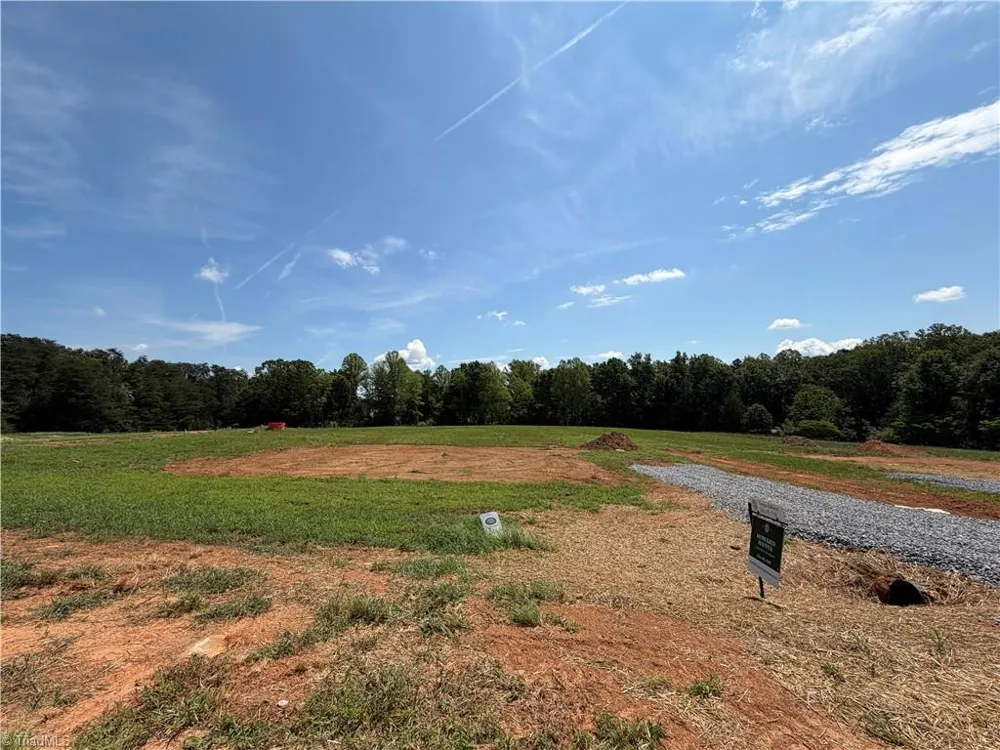 7808 Duggins Drive Stokesdale, NC 27357