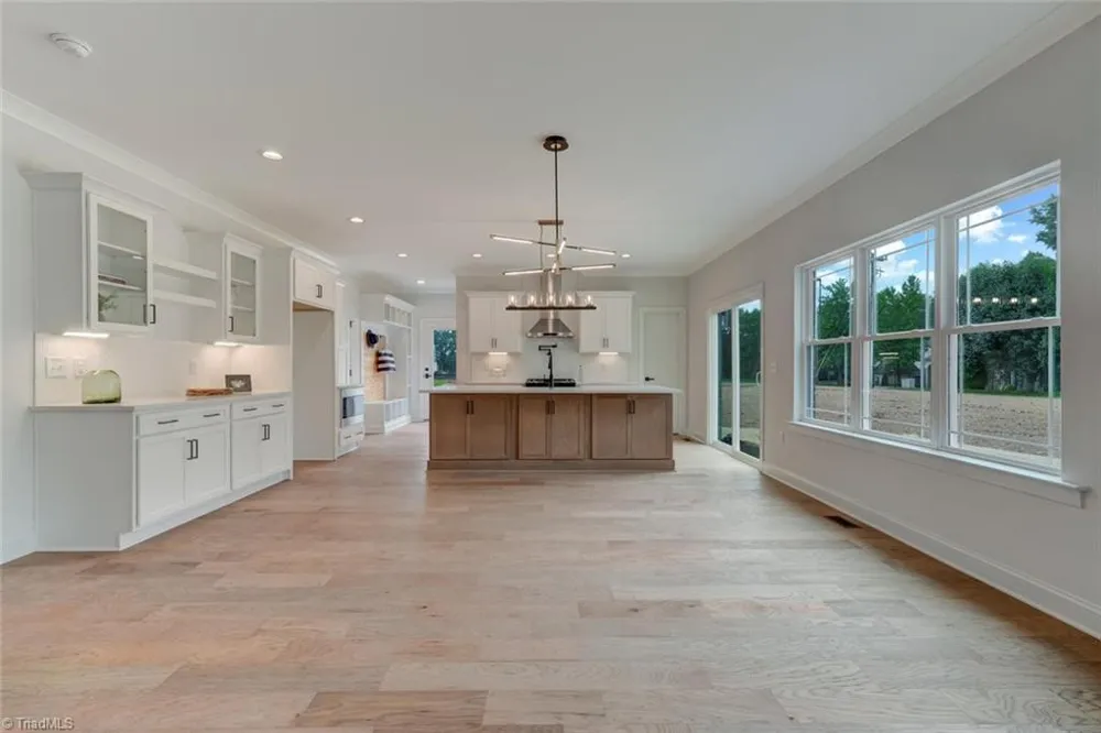 7808 Duggins Drive Stokesdale, NC 27357
