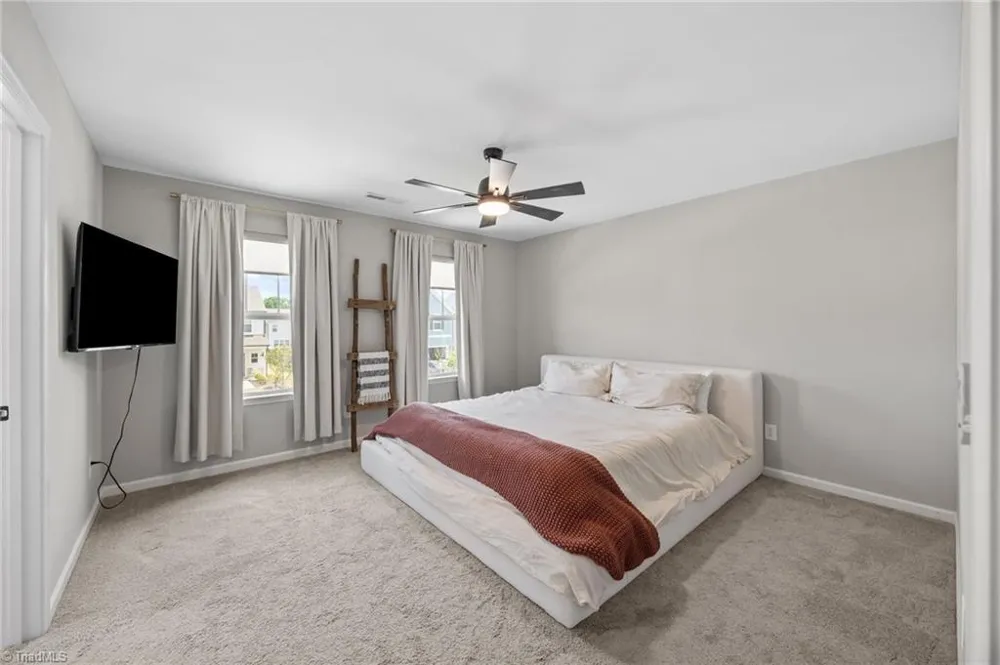 122 Slalom Street Statesville, NC 28677