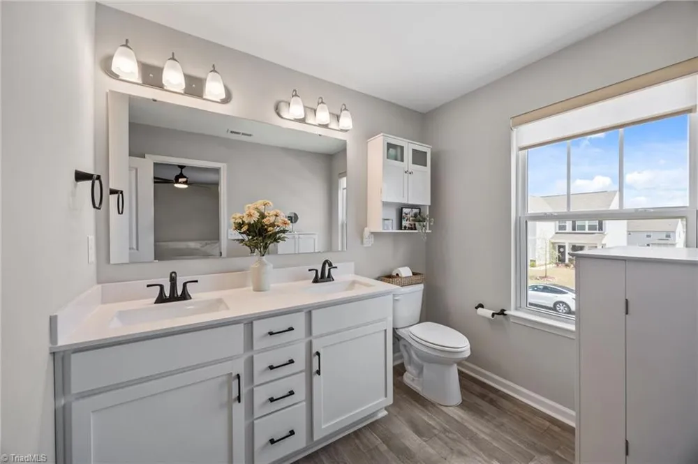 122 Slalom Street Statesville, NC 28677